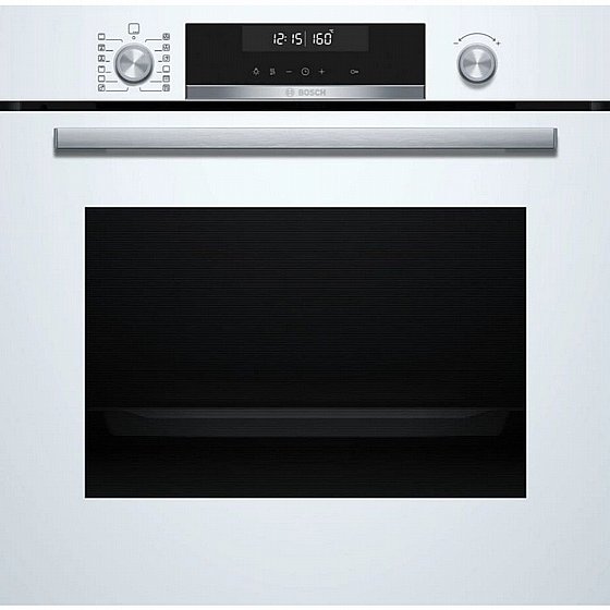 ���� ���� ������� 71 ���� Bosch ��� Serie 6 HBG578EW3