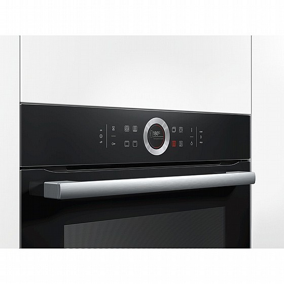 ���� ���� Bosch ��� HBG634BB1
