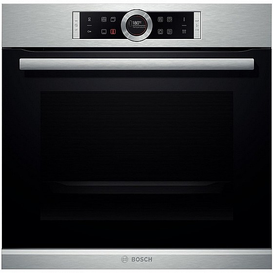 ���� ���� Bosch ��� HBG634BS1
