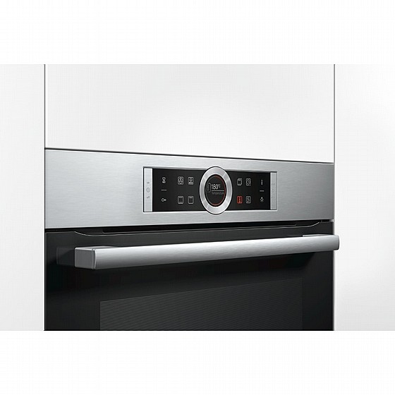 ���� ���� Bosch ��� HBG634BS1