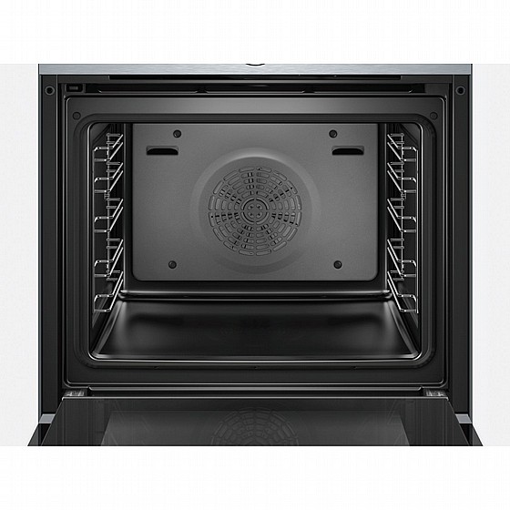 ���� ���� Bosch ��� HBG634BS1