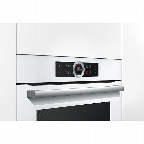 ���� ���� Bosch ��� HBG634BW1