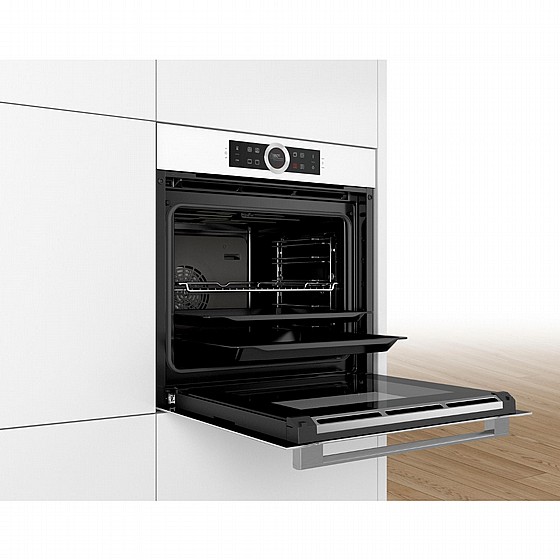 ���� ���� Bosch ��� HBG634BW1