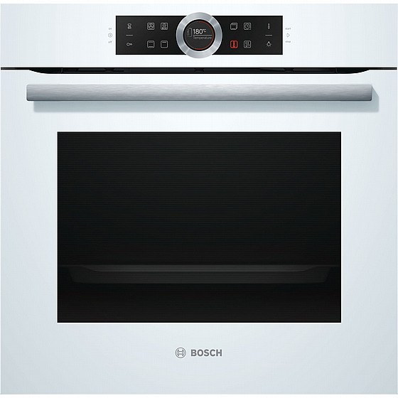 ���� ���� Bosch ��� HBG634BW1