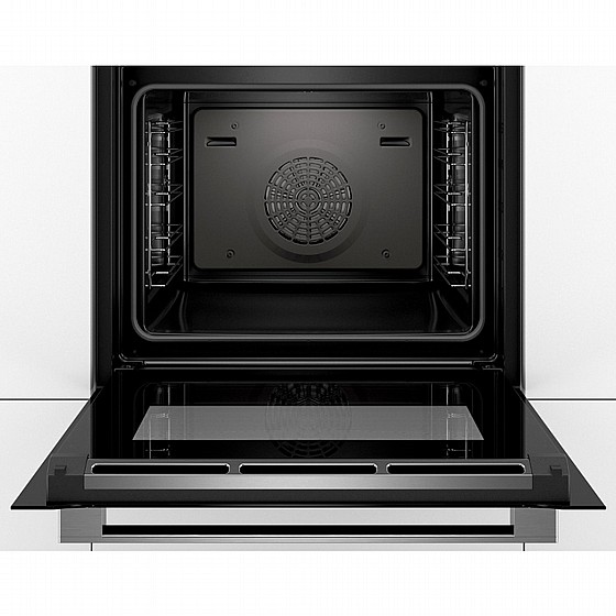 ���� ���� Bosch ��� HBG634BW1