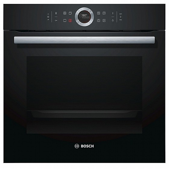 ���� ����� ���� BOSCH HBG635BB1 ���