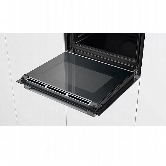 ���� ����� ���� BOSCH HBG635BB1 ���