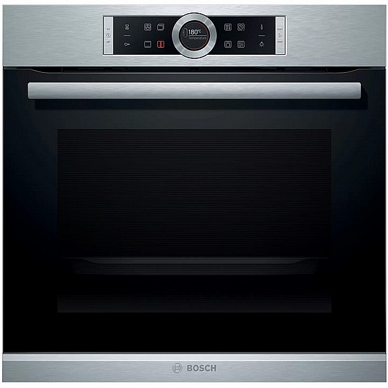 ���� ���� 71 ���� Bosch ��� HBG635BS1