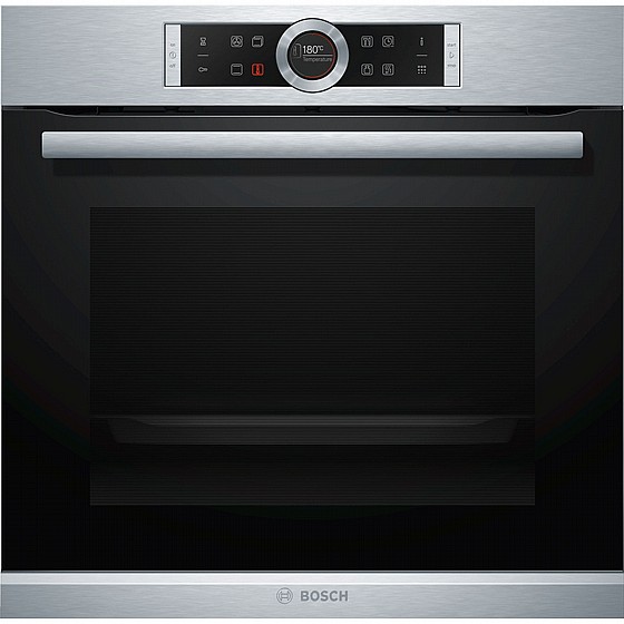 ���� ���� �������� Bosch ��� HBG6725S2