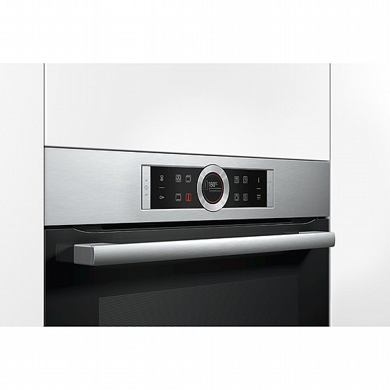 ���� ���� �������� Bosch ��� HBG6725S2