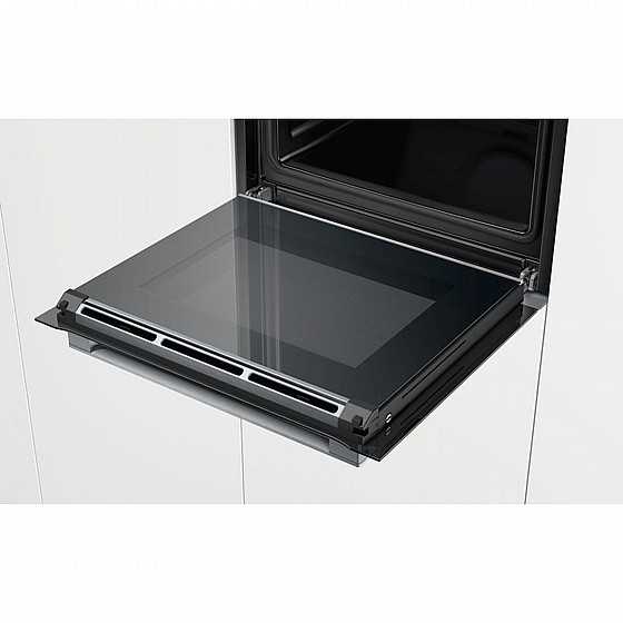 ���� ���� �������� Bosch ��� HBG6725S2