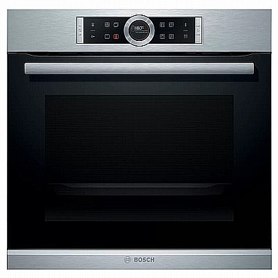 ���� ���� �������� ��� Bosch HBG672BS1�