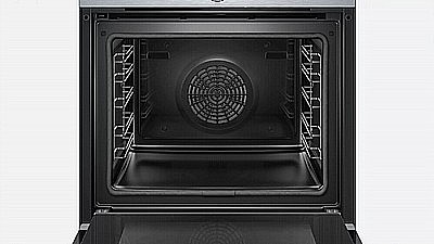 ���� ���� �������� ��� Bosch HBG672BS1�