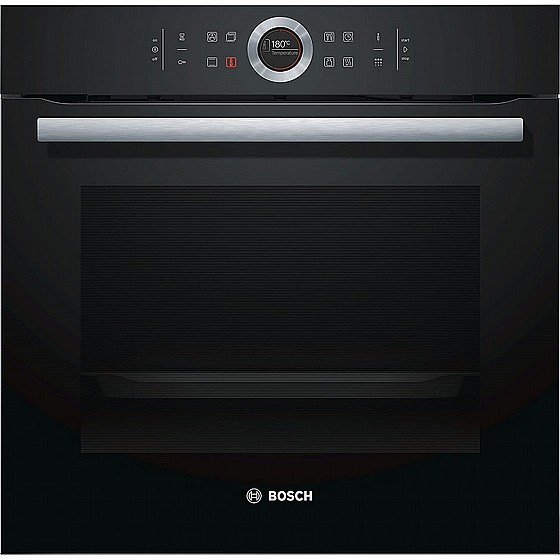 ���� �������� ���� 71 ���� Bosch ��� HBG675BB1