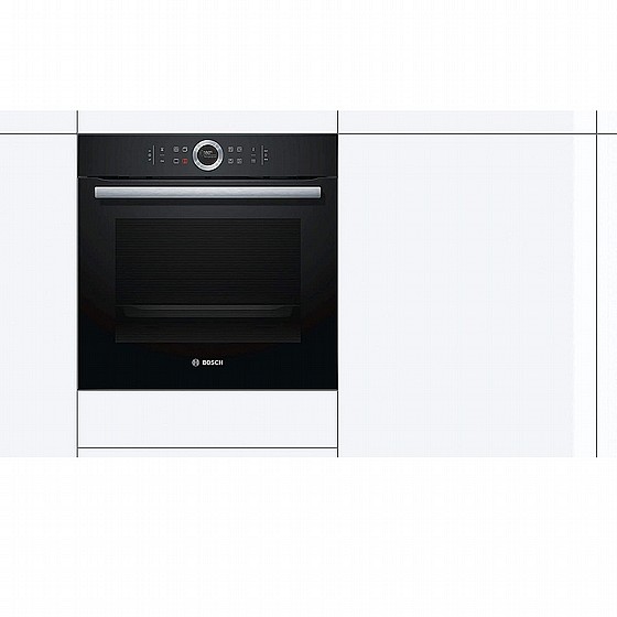 ���� �������� ���� 71 ���� Bosch ��� HBG675BB1