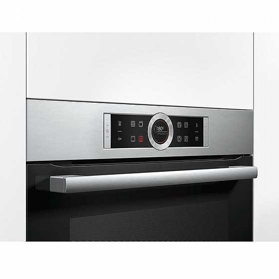 ���� ���� Bosch ��� HBG675BS1