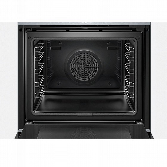 ���� ���� Bosch ��� HBG675BS1