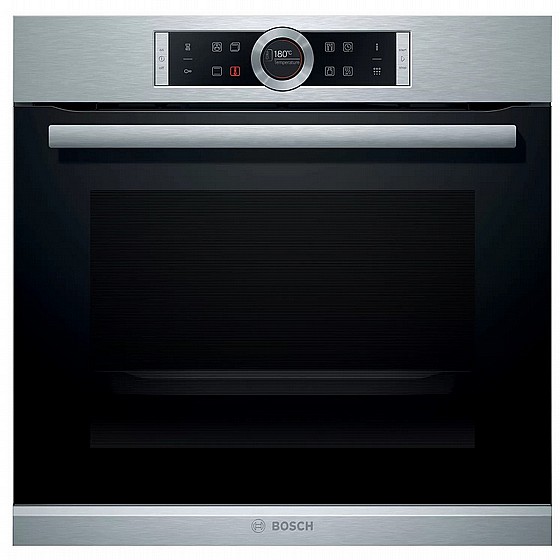 ���� �������� ���� 71 ���� Bosch ��� HBG675BS2