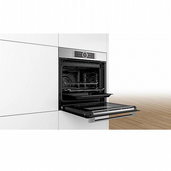 ���� �������� ���� 71 ���� Bosch ��� HBG675BS2