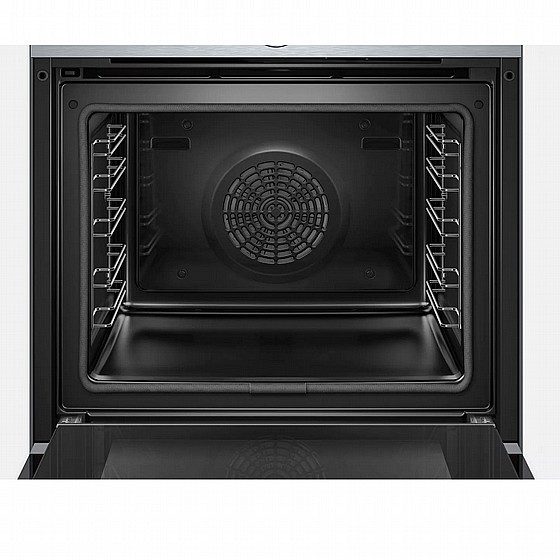 ���� �������� ���� 71 ���� Bosch ��� HBG675BS2