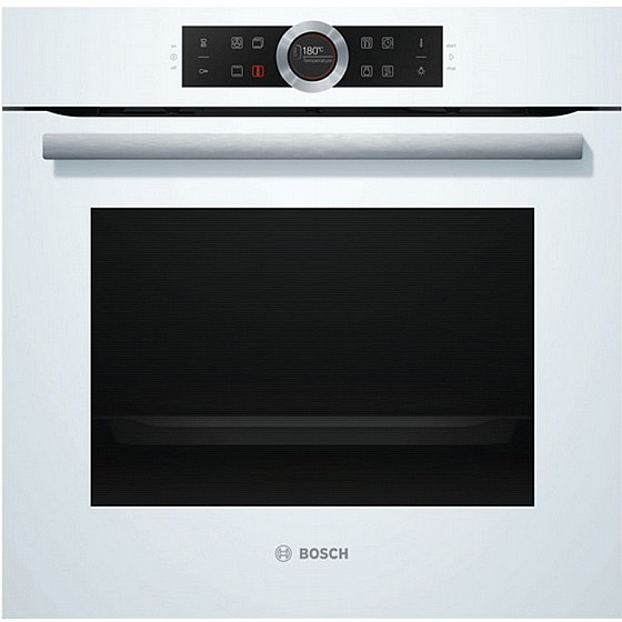 ���� ���� Bosch ��� HBG675BW1