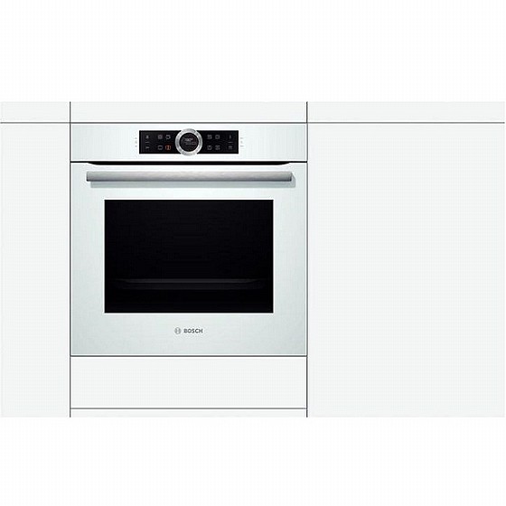 ���� ���� Bosch ��� HBG675BW1