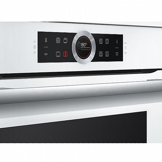 ���� ���� Bosch ��� HBG675BW1