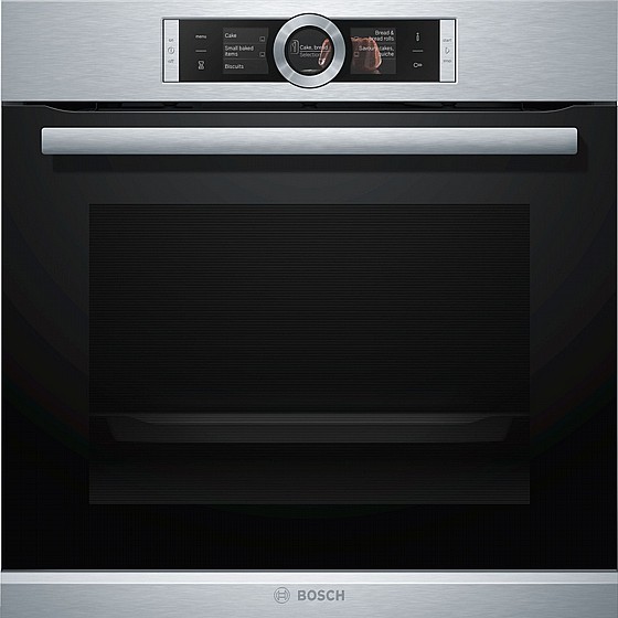 ���� ���� �������� Bosch ��� HBG676ES1