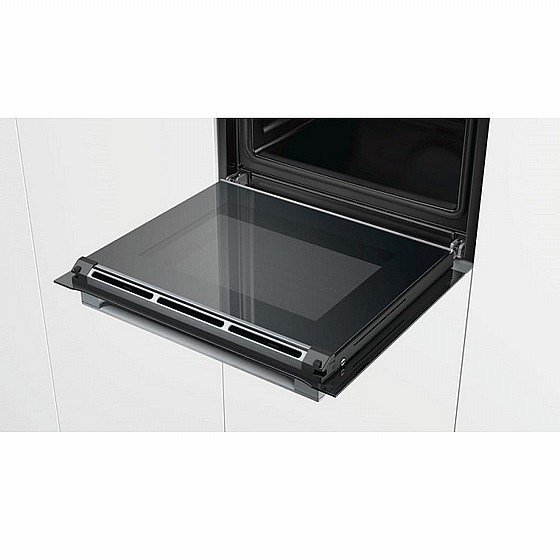 ���� ���� �������� Bosch ��� HBG676ES1