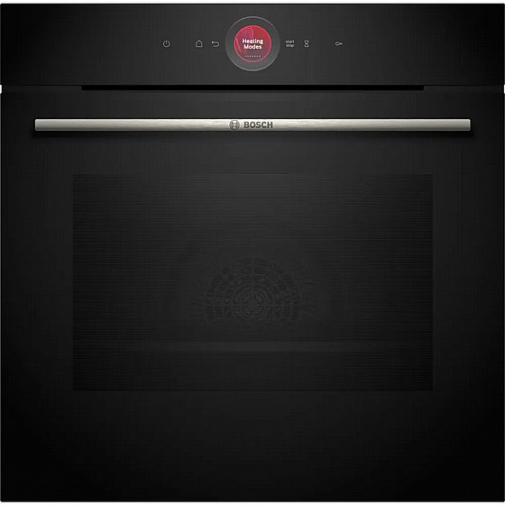 ���� ���� 71 ���� Bosch ��� Series 8 HBG7341B1