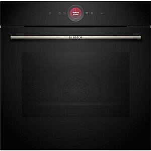   71  Bosch  Series 8 HBG7341B1