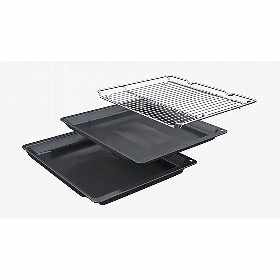 ���� ���� 71 ���� Bosch ��� Series 8 HBG7341B1