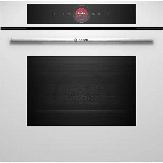 ���� ���� 71 ���� Bosch ��� Series 8 HBG7341W1