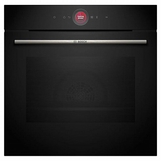 ���� ���� �������� 71 ���� Bosch ��� Series 8 HBG7741B1
