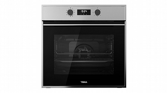 ���� ���� 60 �"� TEKA ��� HBS645