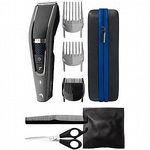 ����� ������ ����� Philips ������ Series 7000 HC7650/15