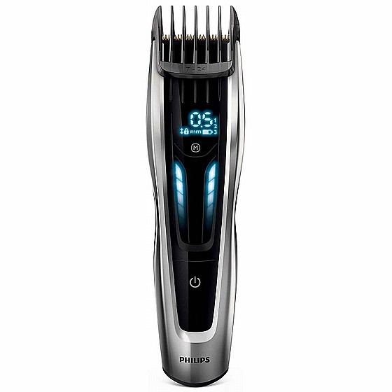 ����� ������ �� ���� ��� �������� Philips ������ HC9450/15
