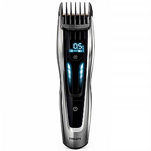 ����� ������ �� ���� ��� �������� Philips ������ HC9450/15