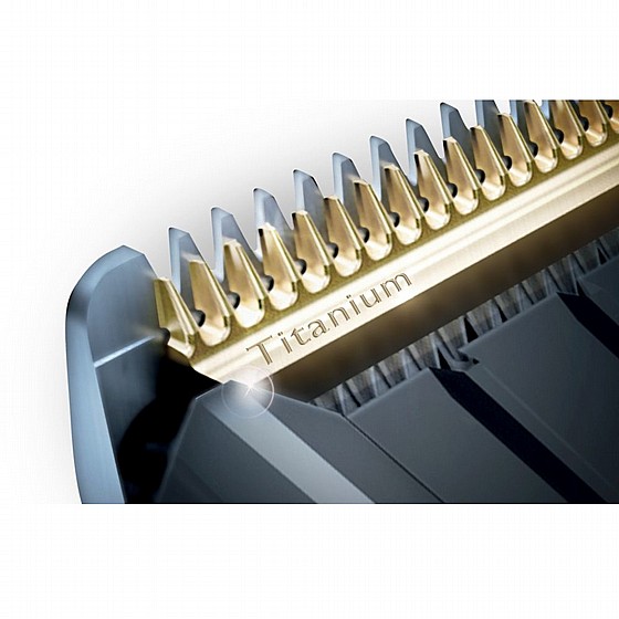 ����� ������ �� ���� ��� �������� Philips ������ HC9450/15