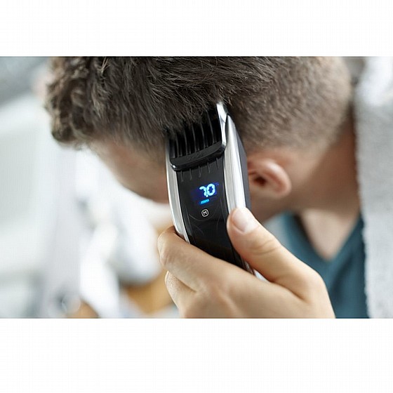 ����� ������ �� ���� ��� �������� Philips ������ HC9450/15
