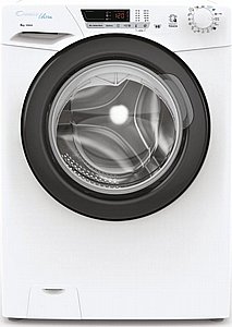 ����� ����� ��� ���� 9 �"� ���� ��� HCU1292DWB4/1-S