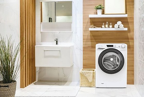 ����� ����� ��� ���� 9 �"� ���� ��� HCU1292DWB4/1-S