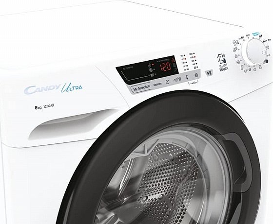 ����� ����� ��� ���� 9 �"� ���� ��� HCU1292DWB4/1-S