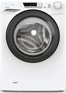 ����� ����� ��� ���� 10 �"� ���� ��� HCU2102DWB4/1-S