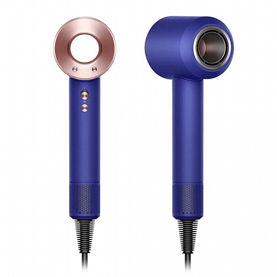 ����� ���� ������ Dyson ������ Supersonic HD07 ���� �����