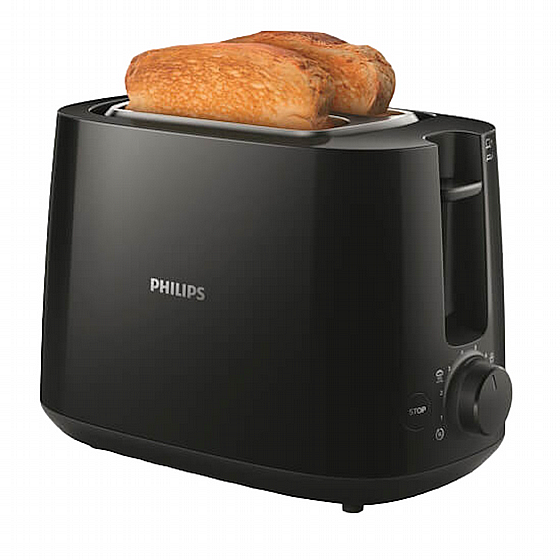 ���� 2 ������ Philips ������ Daily Collection HD2581/90 ����