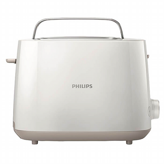 ���� 2 ������ Philips ������ Daily Collection HD2581/90 ����