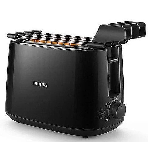 ���� ����� ���� PHILIPS ������ ��� HD2583