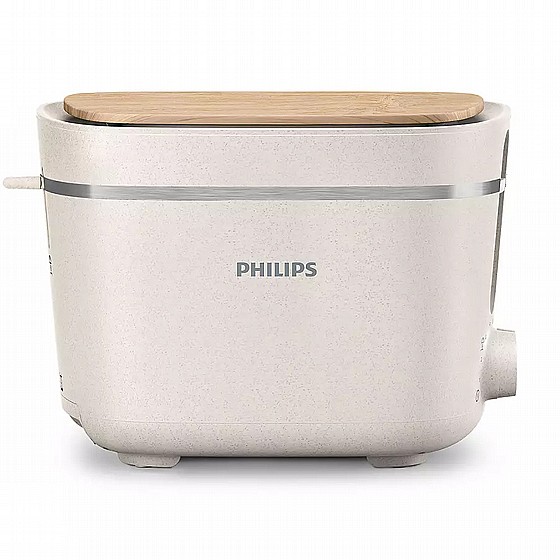 ���� 2 ������ - ������ ������ ����� Philips ������ Eco Conscious Edition Serie 5000 HD2640