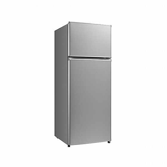 ���� ����� ����� ����� Midea HD273FN